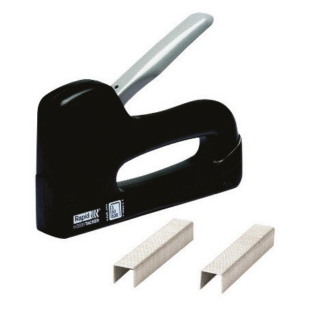 Agrafeuse ABS Hobbytacker