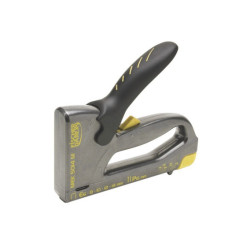 CUCITRICE PER CHIODOLE METALLICHE MEK5014M