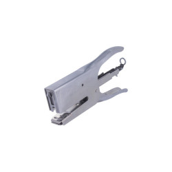 K1 Rapid Agraf Desktop Stapler