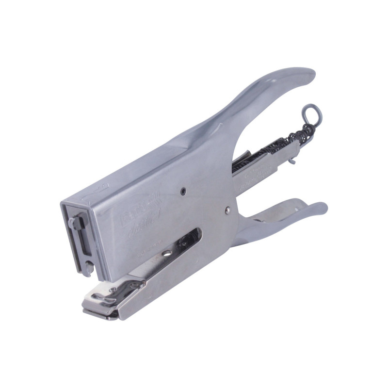 K1 Rapid Agraf Desktop Tacker