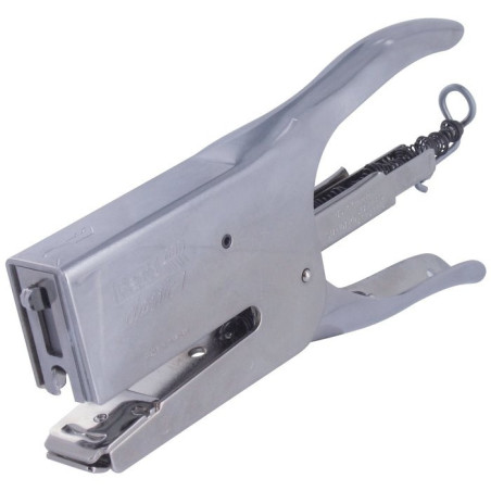 K1 Rapid Agraf Desktop Tacker