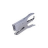 K1 Rapid Agraf Desktop Stapler
