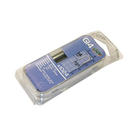 JUMPERS G 14MM MULTI5314M BOX VAN 1024