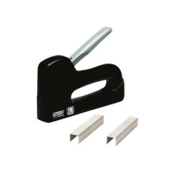 Agrafeuse ABS Hobbytacker Rapid Agraf