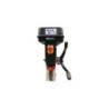 PERCEUSE A COLONNE 1100W 35MM TRIPHASE