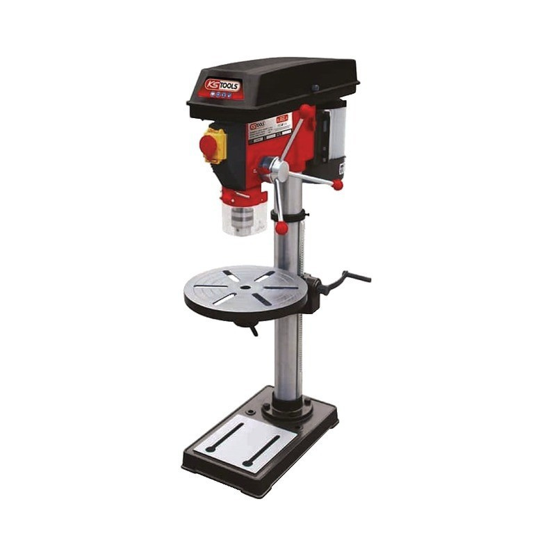 BANKBOHRMASCHINE 550W 16MM