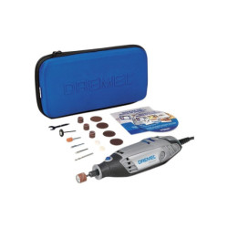 Dremel 3000 JA Multipro Trapano - 130 W