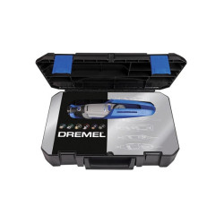 Outil multi-usage - 30001/25 EZ - Dremel® - 130 W