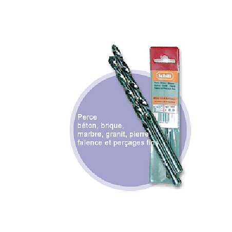 MAPA 1 BOSQUE DE HORMIGÓN D 7