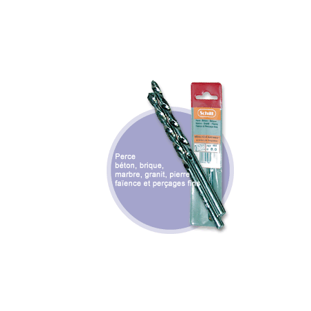 KARTE 1 BETONWALD D 7