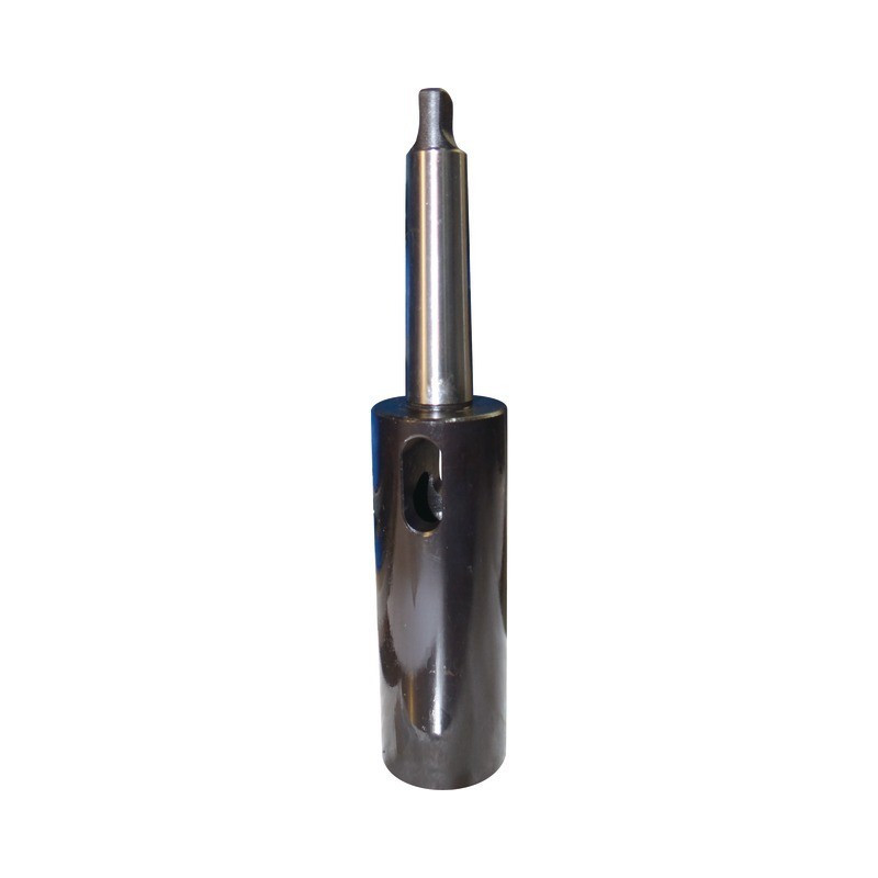 CONO DI AUMENTO 3/4 DIN 345 TUBO
