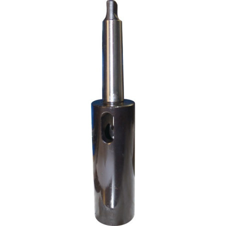 CONO DI AUMENTO 3/4 DIN 345 TUBO