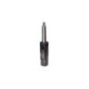 CONO DI AUMENTO 3/4 DIN 345 TUBO