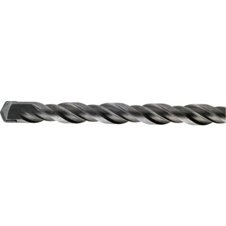 3MM CONCRETE DRILL INDUSTRY LG NORMALE BLISTER