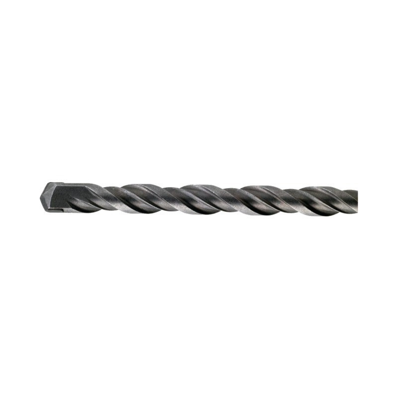 5MM CONCRETE DRILL INDUSTRY LG NORMALE BLISTER