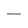 5MM CONCRETE DRILL INDUSTRY LG NORMALE BLISTER