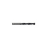 10MM HOUTEN ZELFCENTRERENDE BLISTERBOOR