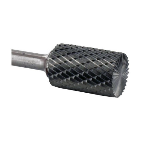 CORTADOR CILÍNDRICO DE 8 MM TIPO 2