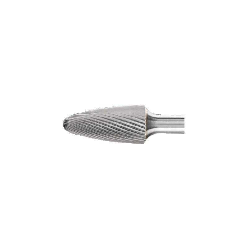 CUTTER 12MM OGIVE TYP 5