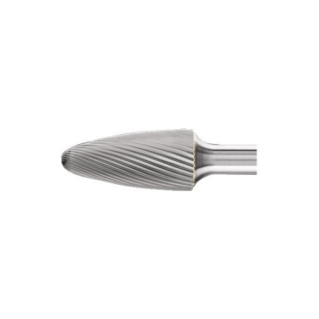 CUTTER 12MM OGIVE TYP 5