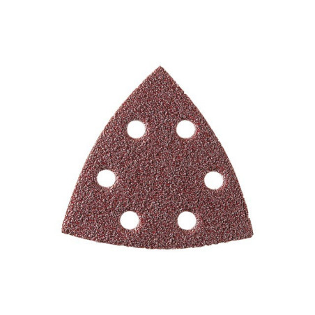 DELTA SHAPE HAAK-EN-LUS SCHAATS 93X93X93 GR80 BLISTER 5