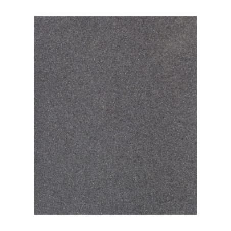 Emery Lienzo - SCID - 230 x 280 mm