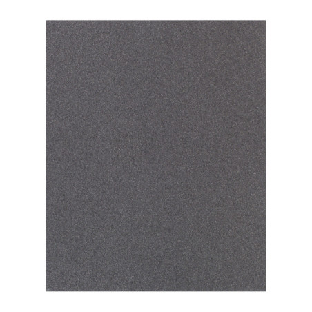 Emery Canvas - SCID - 230 x 280 mm