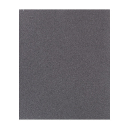 Emery Canvas - SCID - 230 x 280 mm