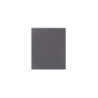 Emery Canvas - SCID - 230 x 280 mm