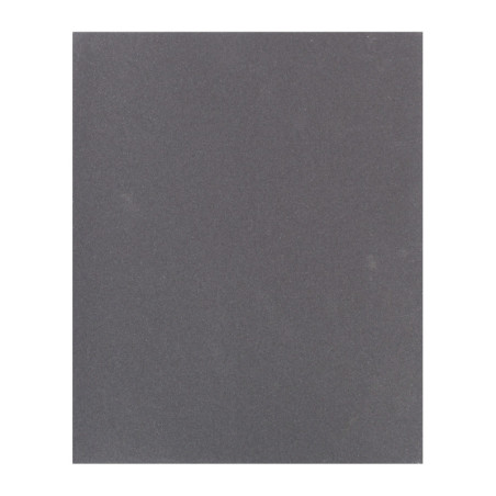 Emery Canvas - SCID - 230 x 280 mm