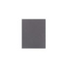 Emery Canvas - SCID - 230 x 280 mm