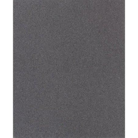 Emery Canvas - SCID - 230 x 280 mm