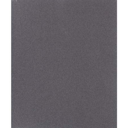 Emery Lienzo - SCID - 230 x 280 mm