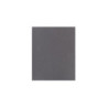 Emery Canvas - SCID - 230 x 280 mm