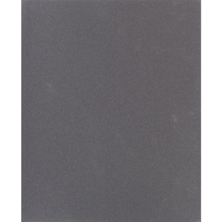 Emery Lienzo - SCID - 230 x 280 mm