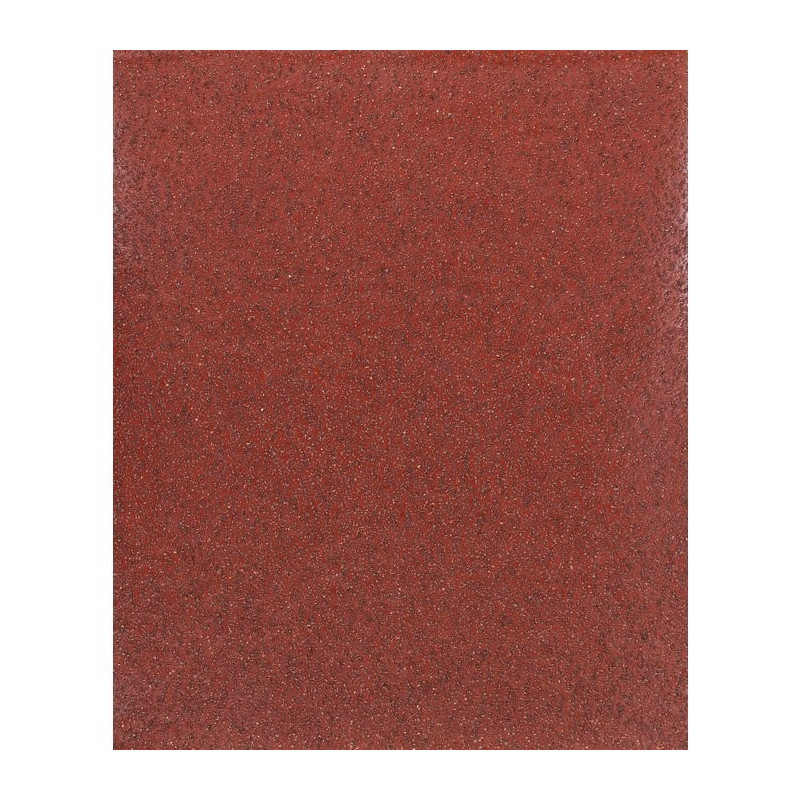 Intensief korundpapier 230 x 280 mm