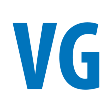 Disque maille - SCID - Diamètre 150 mm - auto-agrippant - Grain 40 x 2 - 80 x 4 - 120 x 4 - Vendu par 10