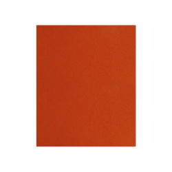 Carta vetrata Flint - SCID - 230 x 280 mm - Venduta da 4