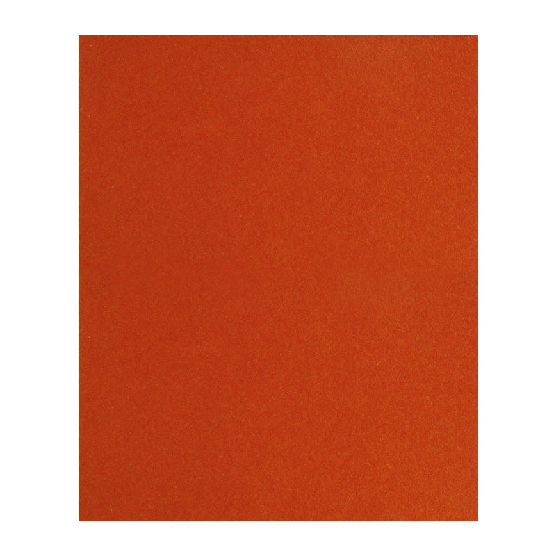 Flint Sandpaper - SCID - 230 x 280 mm - Verkauft von 4