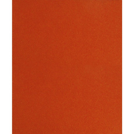 Flint Sandpaper - SCID - 230 x 280 mm - Verkocht door 4