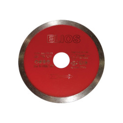 DIAMANTAFSNIJDSCHIJF 115 X 1,6 X 22,2 MM