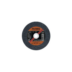 METALLENTGRATSCHEIBE 115 X 7,2 X 22,2 MM PS STRONG