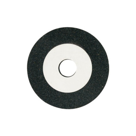 Schleifrad/Trommel 200x25 mm A24r