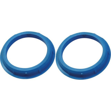 Anello di riduzione 32x20 mm (x2)