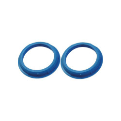 Reductiering 20x16 mm (x2)