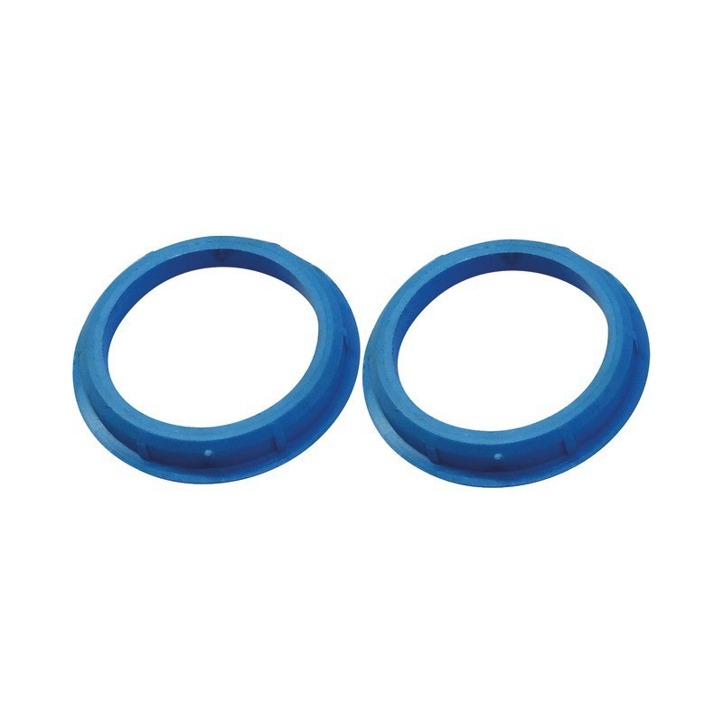 Anello di riduzione 20x16 mm (x2)