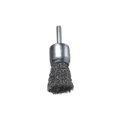 BROSSE TIGE PINCEAU PR PERCEUSE D22 S/CARTE