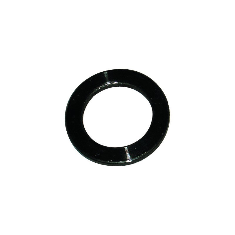 ANELLO DI RIDUZIONE 30x20x2,6