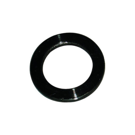 BAGUE DE REDUCTION 30x20x2,6