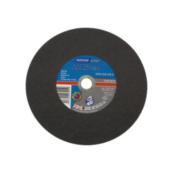 METALL-/EDELSTAHL-CUTOFF-SCHEIBE 300 X 2,8 X 25,4 MM BLUE PRO